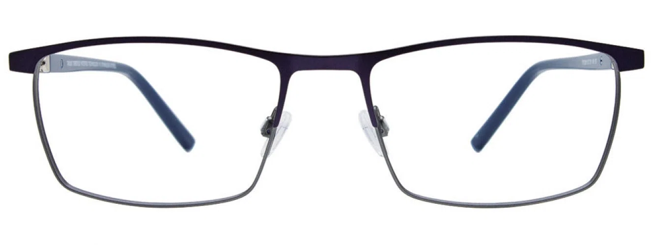 Takumi TK1298 Eyeglasses - view 10